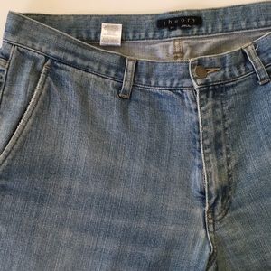 Theory Jeans